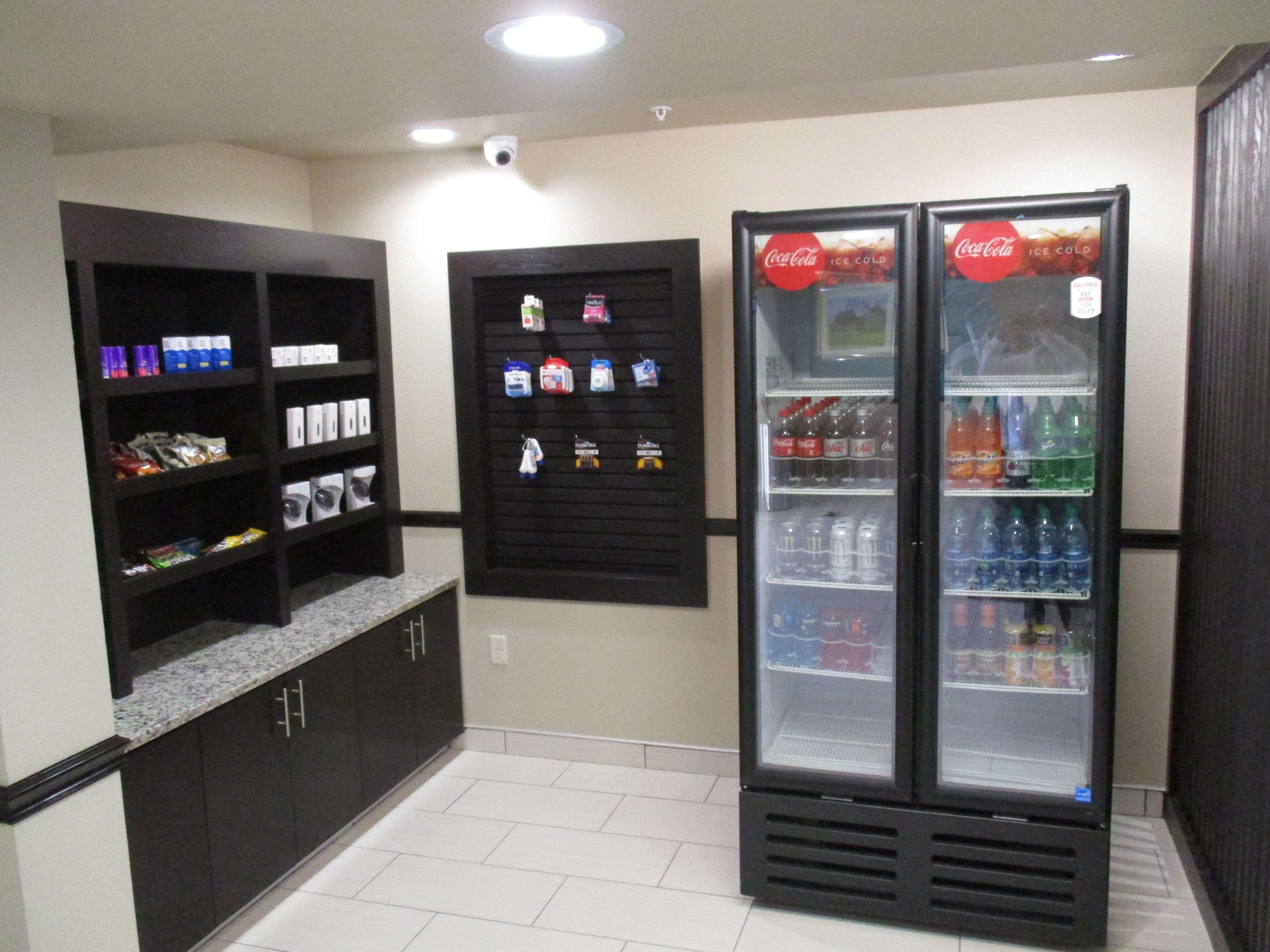伯恩巴霍赫贝斯特韦斯特公寓式酒店 巴特比恩巴赫 外观 照片